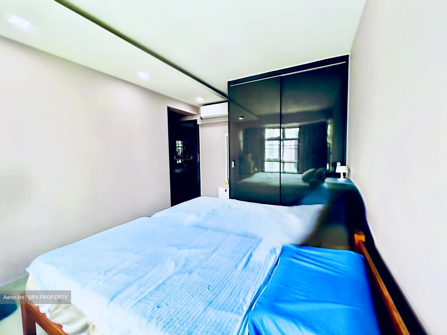 Blk 445B Fernvale Vista (Sengkang), HDB 4 Rooms #558739421